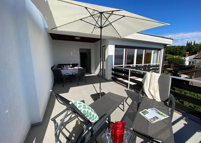 Gaja Апартаменти *